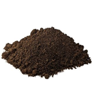 Sandy Soil Improver