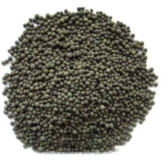 Seaweed Extract Granules 1kg