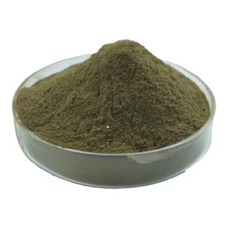 Seaweed Fertilizer