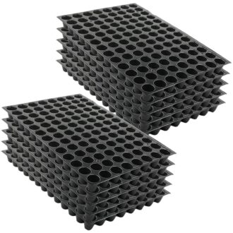 Seedling Tray (Set of 10)