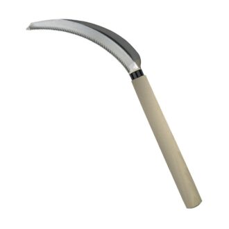 Sickle (Harvesting Tool)