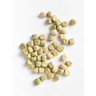 Snow Peas Seeds