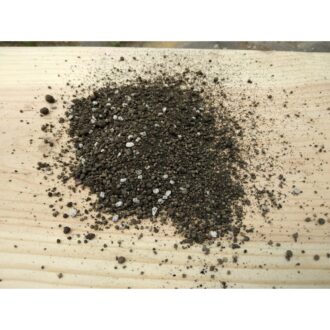 Soil Conditioner