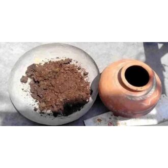 Soil Rejuvenator Kit