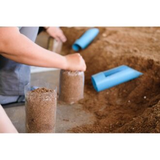 Soil Sterilizer (Organic)