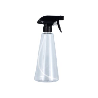 Spray Bottle