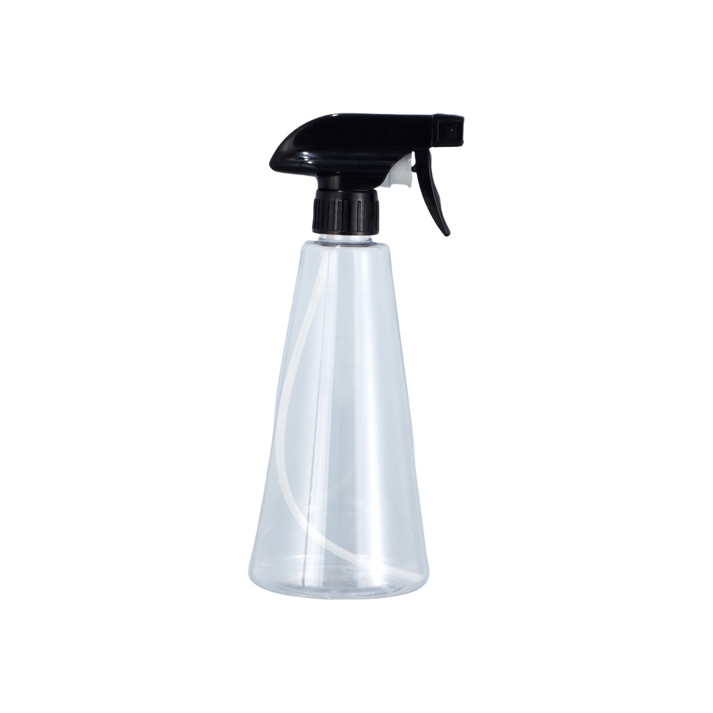 Spray Bottle