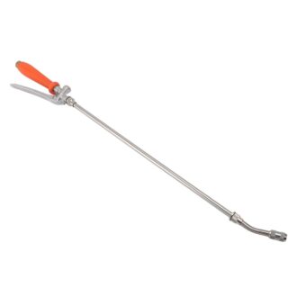 Stainless Steel Watering Wand