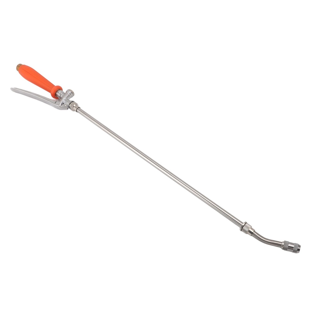 Stainless Steel Watering Wand