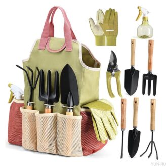 Starter Kit Basic