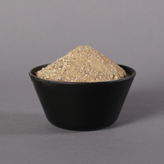 Steamed Bone Meal 2kg