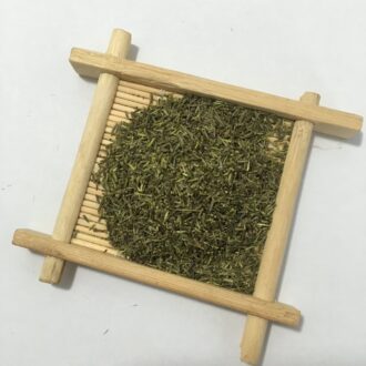Stevia Seeds