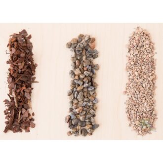 Succulent & Cactus Gritty Mix