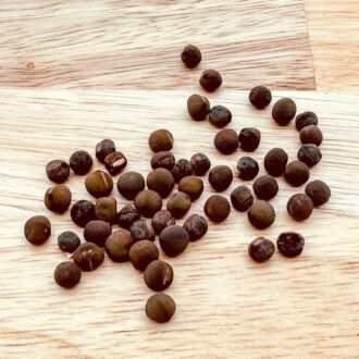 Sweet Pea Seeds