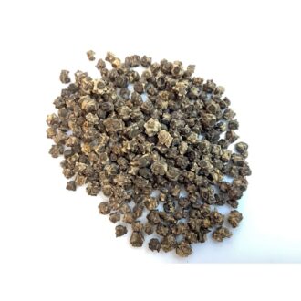 Swiss Chard Seeds