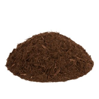 Terrace Garden Soil 5kg