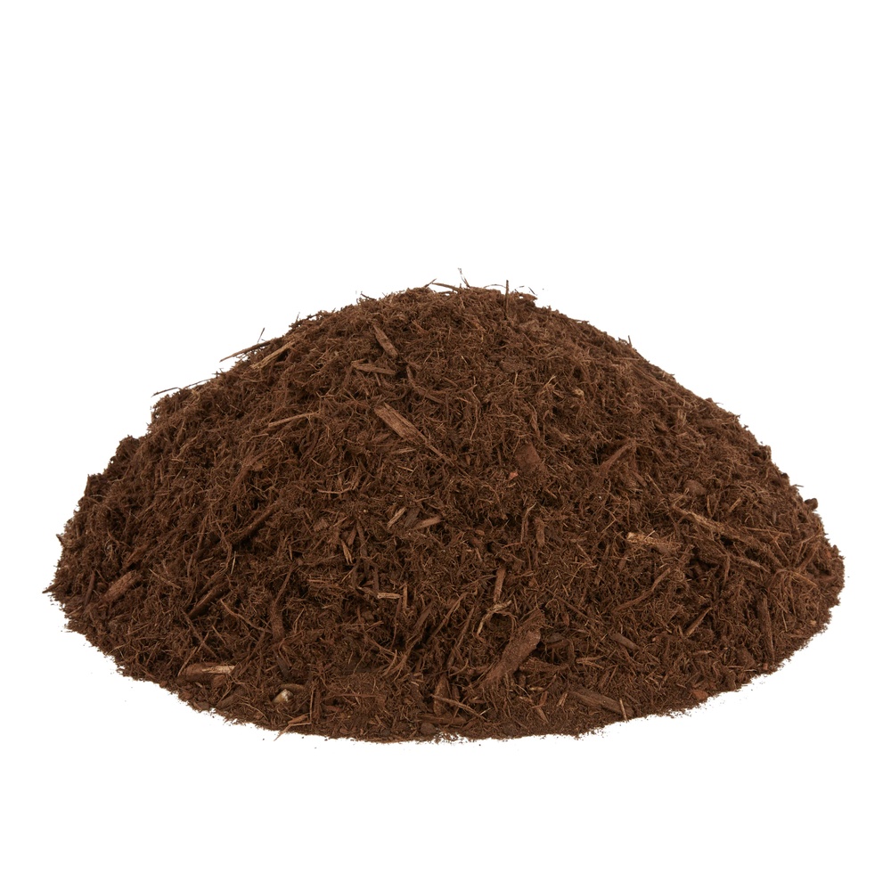 Terrace Garden Soil 5kg