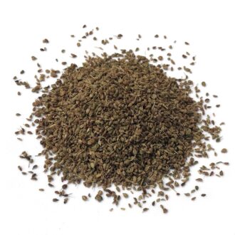 Thyme Seeds