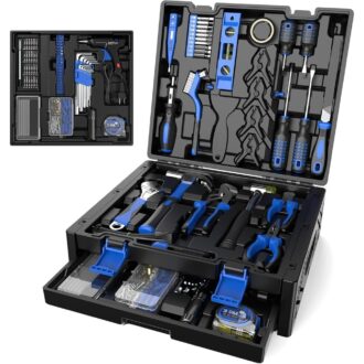 Tool Kit Set