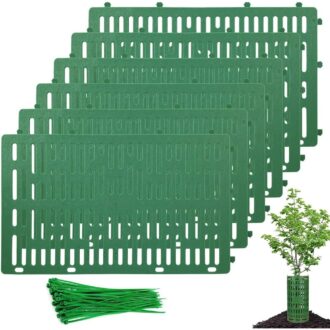 Total Care Plant Protection Shield