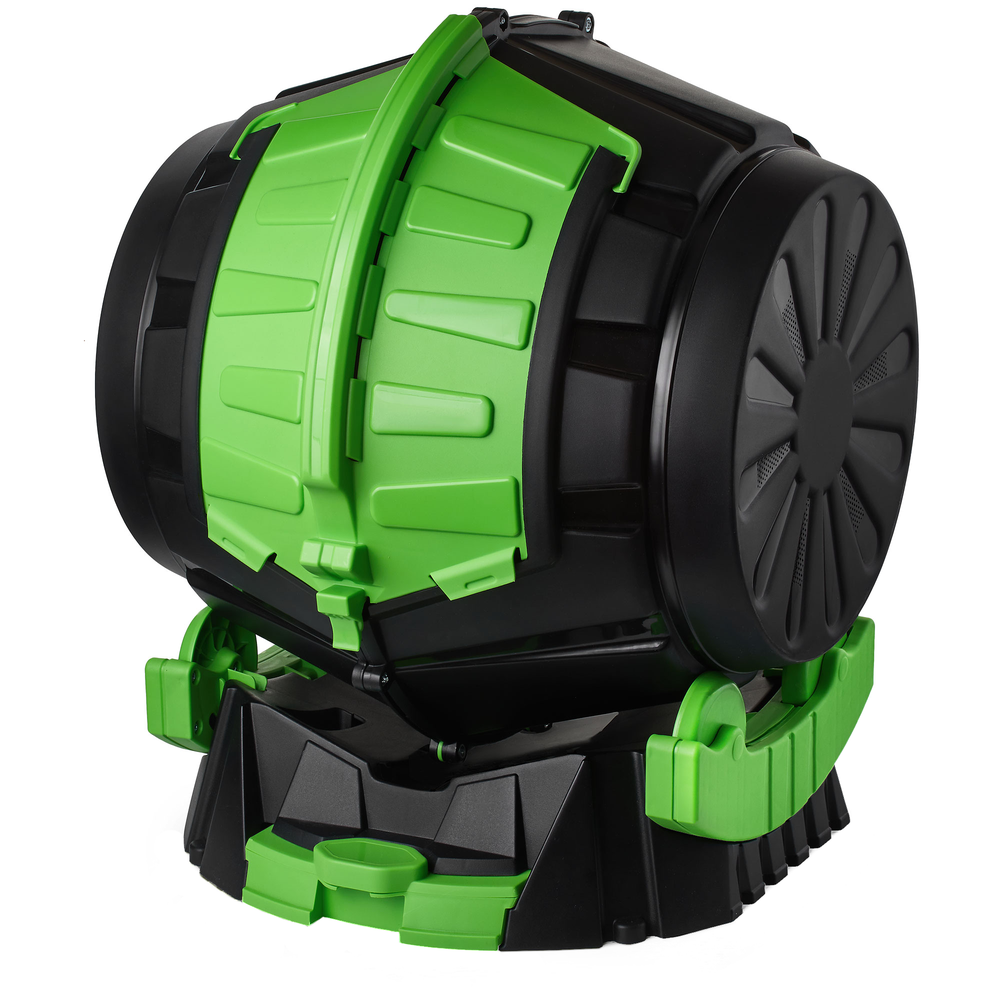 Tumbling Composter (50L)