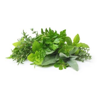 Ultimate Herb Pack