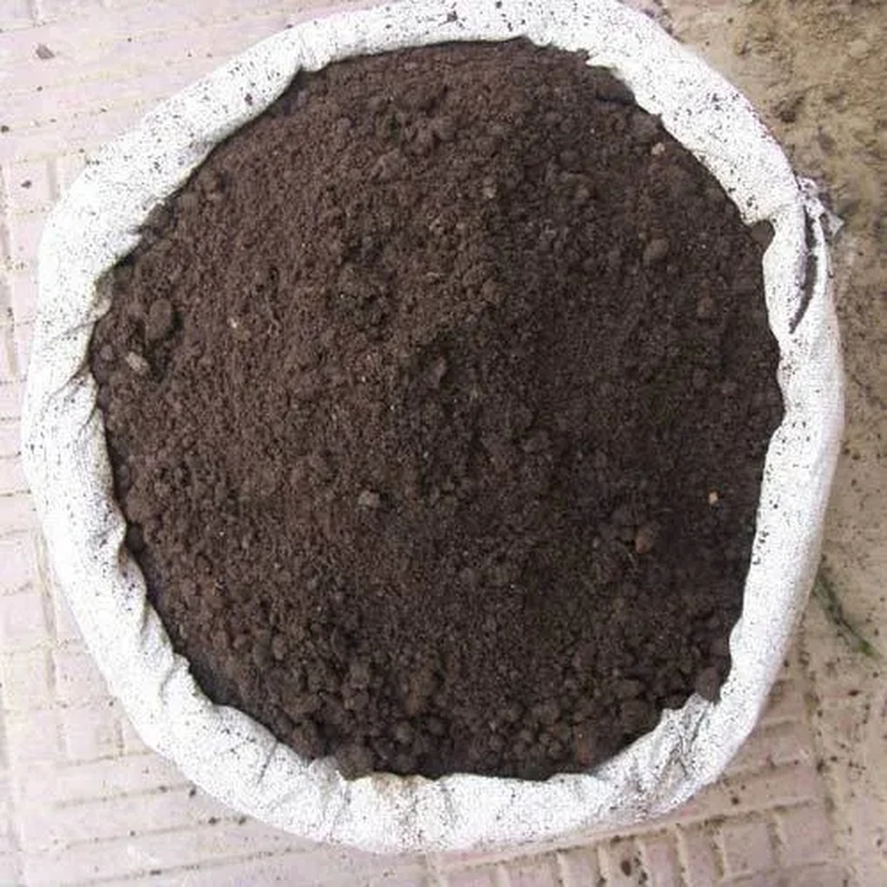 Vermicompost 10kg Professional Pack