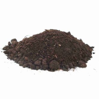 Vermicompost 1kg