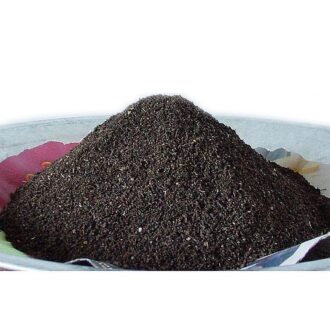 Vermicompost 5kg