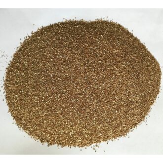 Vermiculite 1kg