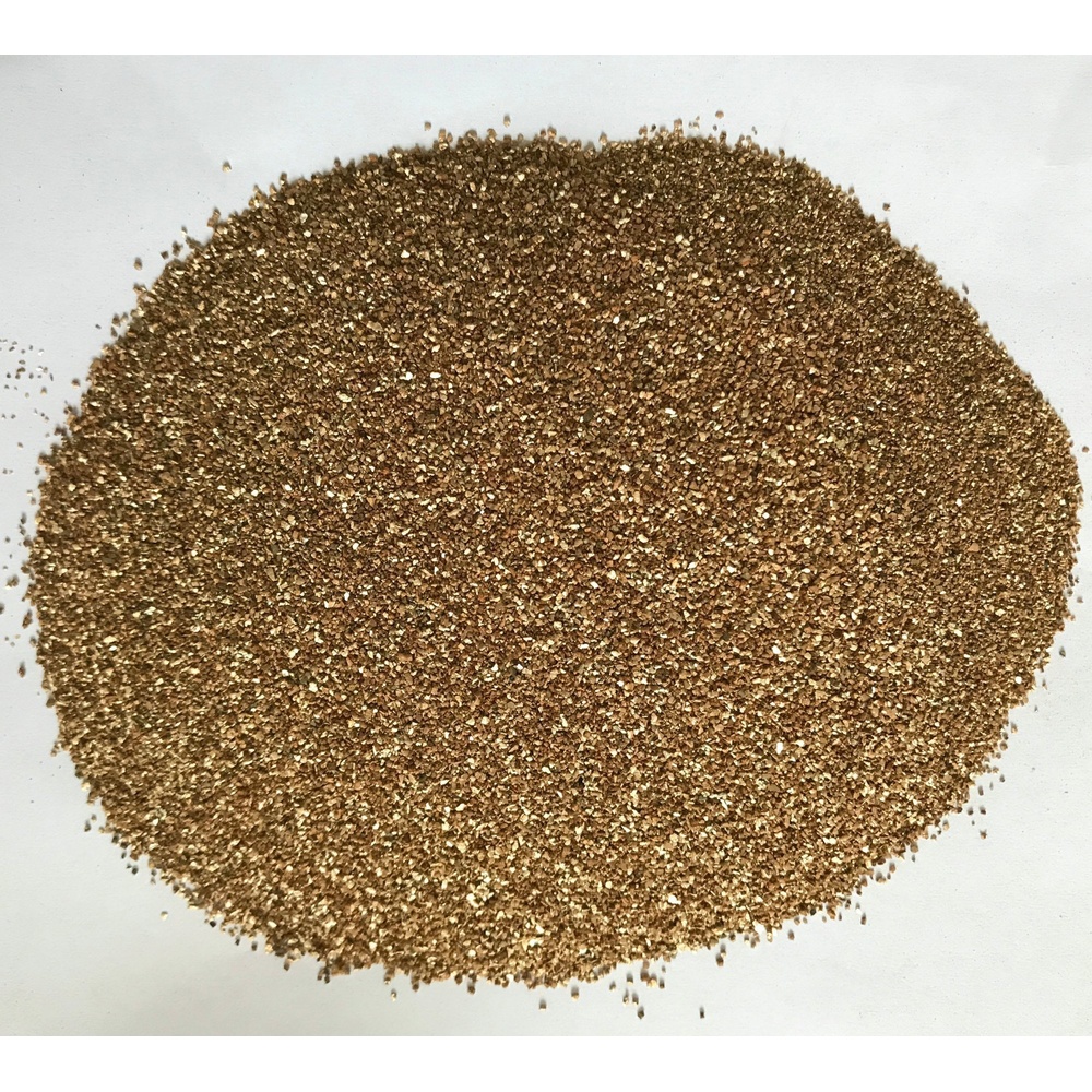 Vermiculite 1kg