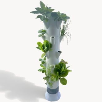 Vertical Garden Kit