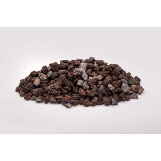 Volcanic Rock Grits