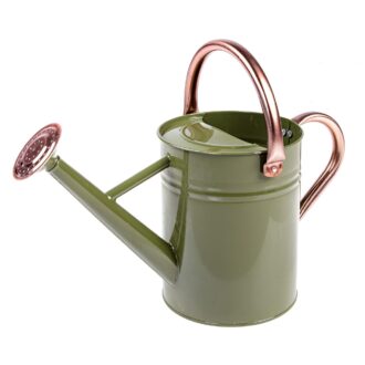 Watering Can