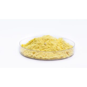 Wettable Sulfur Powder