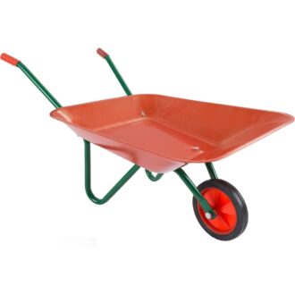 Wheelbarrow (Mini)