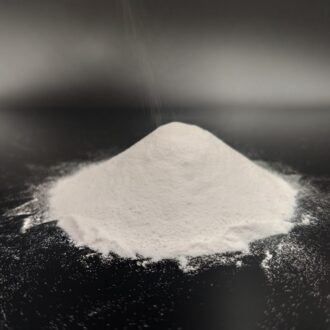 Zinc Sulfate Powder