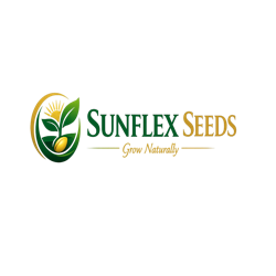 sunflexseeds.com